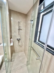 Whistler Grand (D5), Apartment #551617371